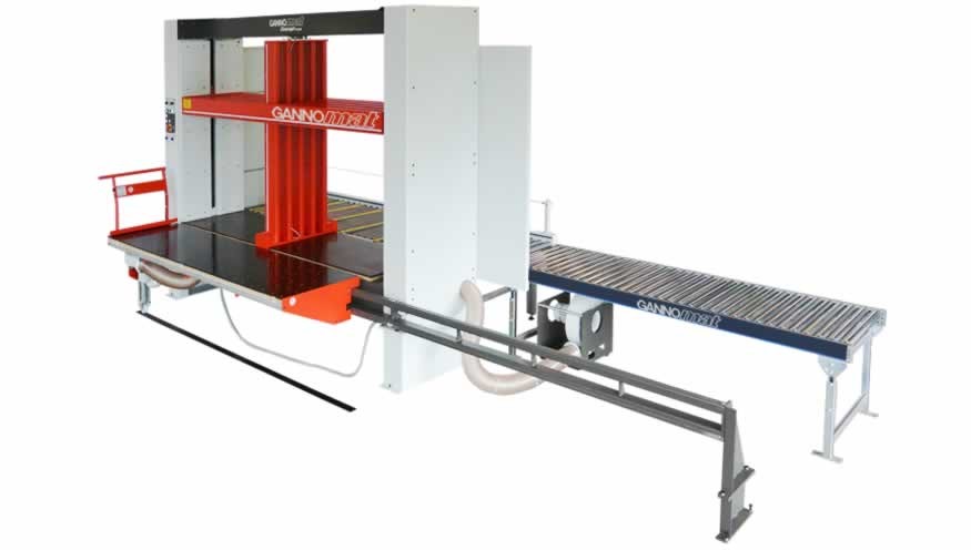 EXEMPLUL 3